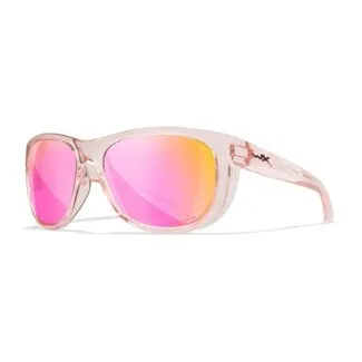 Wiley X WX Weekender Captivate Polarized