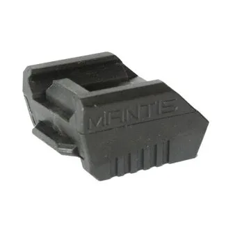 Mantis X10 Elite