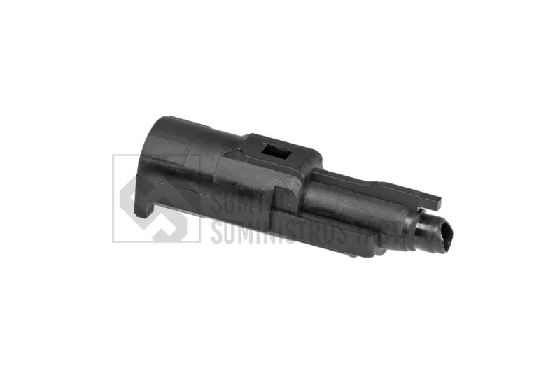 Nozzle para WE17 G-Series Glock