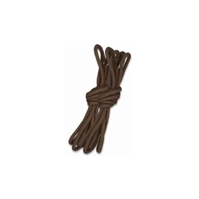 Par Cordon de Bota 1.80 cm - Albainox