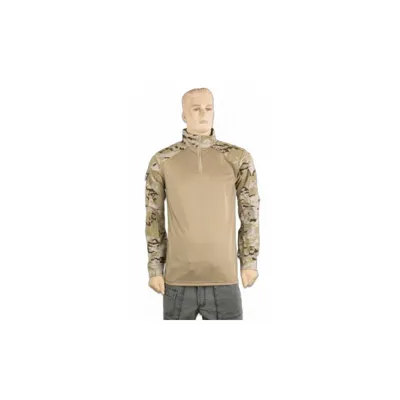 Camisola de Combate Arida. Talla XXL - Albainox