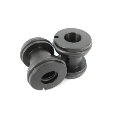 Separadores de Cañón para mod24 para Classic Army