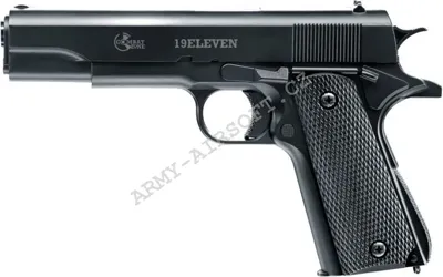 Colt 1911 - Umarex