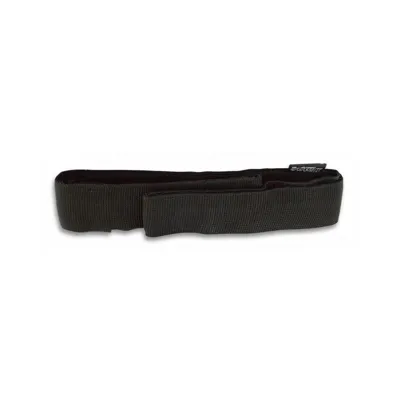 Interior de Velcro Púas para 34299 - Albainox