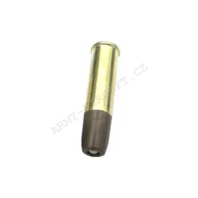 Patrona Dan Wesson - ASG