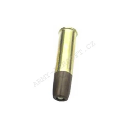 ASG Patrona Dan Wesson