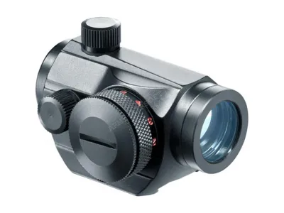 Kolimátor Top Point VI - Walther