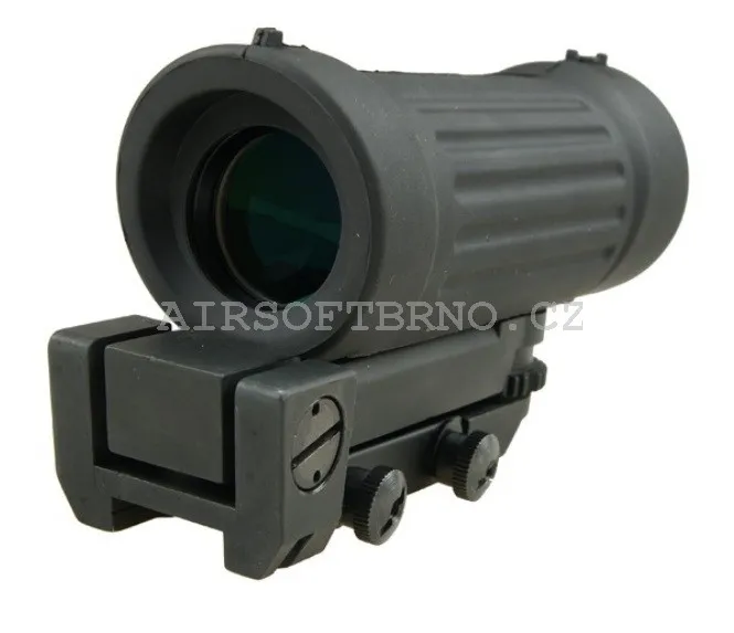GFC Tactical Optika ELKEN