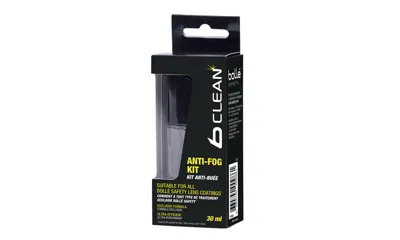 Espray Anti Vaho, 30 ml