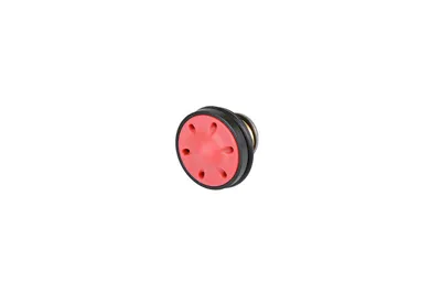 Cabeza de Pistón Silenciosa Bore Up