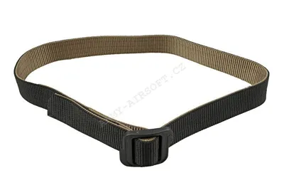 Taktický Opasek Serpent - GFC Maskáče - GFC Tactical