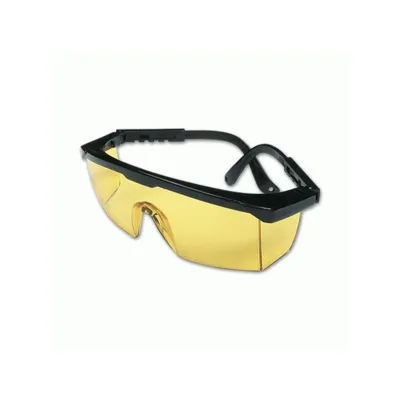 Gafas de Protección Uso Militar - Albainox