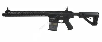 TR16 Mbr 308WH - G&G Armament