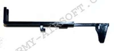 Ramínko Podavače MP5 - ASG