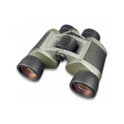Binocular 8x40 (P10840) - Albainox