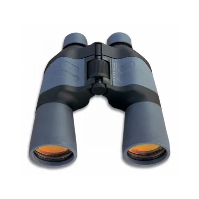 Binocular 7X50.NEGRO.L.RUBI - Albainox