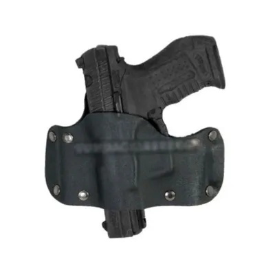 Funda Pistola Paisano HK USP Compac - Albainox