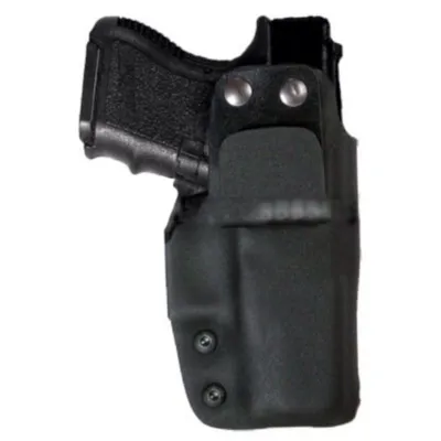 Funda Glock 26 Interior Kydex, Todos los Modelos - Albainox