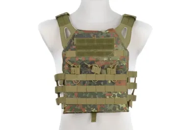 Taktická Vesta JPC - ACM Airsoft