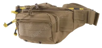 Ledvinka Kanga - GFC Army Shop - GFC Tactical