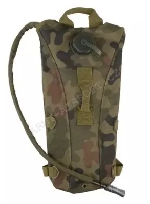 Batoh WZ.93 - GFC Army Shop - GFC Tactical