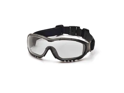 Brýle Tactical Anti-Fog Čiré - ASG