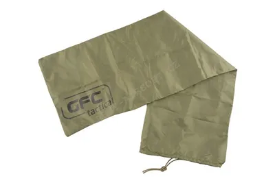 Transportní Vak Na Dlouho Zbraň - GFC - GFC Tactical
