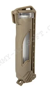 Taktické Pouzdro Univerzální Vodotěsné - GFC Army Shop - GFC Tactical