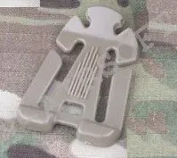 Web - ACM Army Shop - ACM Airsoft