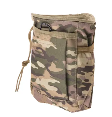 Sumka Malá Odhazovací - GFC - GFC Tactical