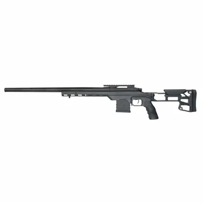 CM.708A - Černá - Cyma