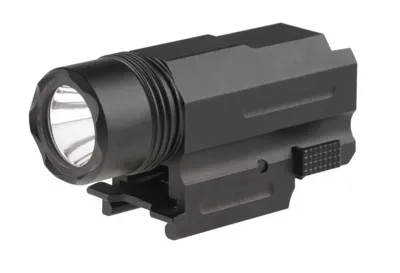 Taktická Svítilna ZHJ-004 - GFC - GFC Tactical