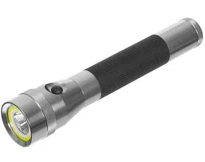 Taktická Svítilna LED "Safety" - ACM Airsoft