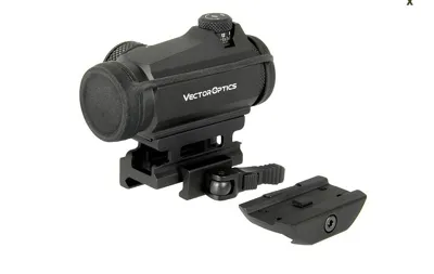Kolimáto Maverick 1x22 Red Dot - Vector Optics