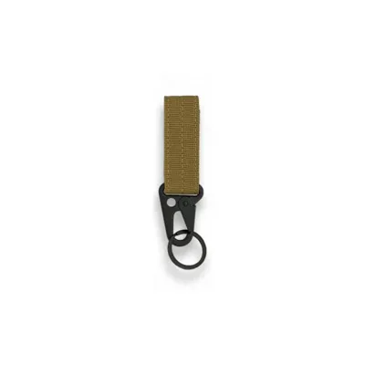 Accesorio Barbaric - Albainox