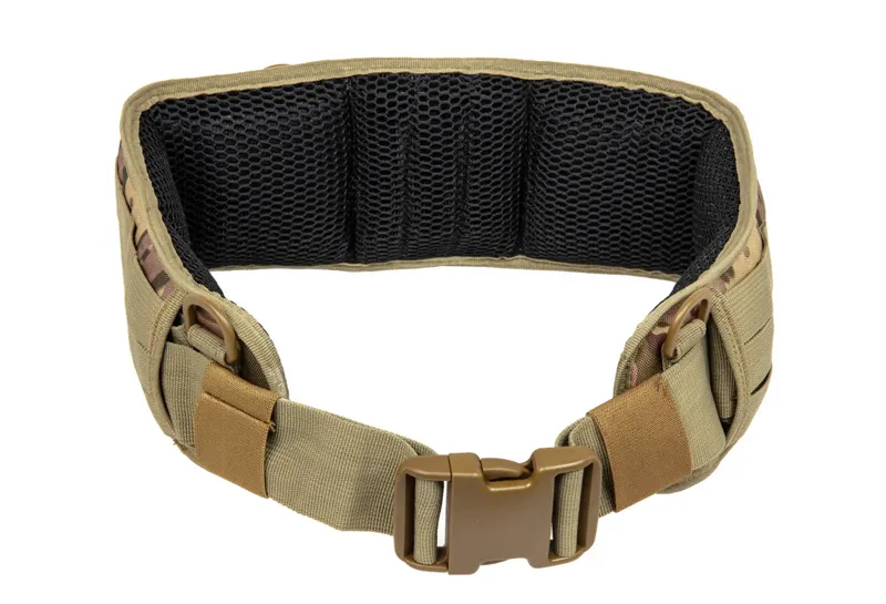 GFC Tactical Taktický Pás - GFC