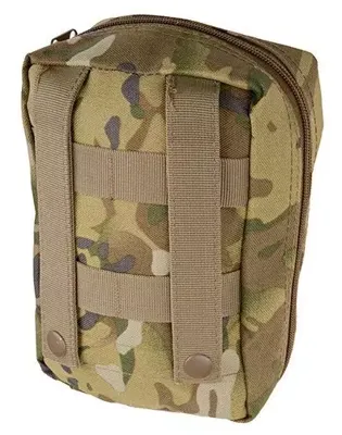 Sumka Na Lékárničku - GFC - GFC Tactical