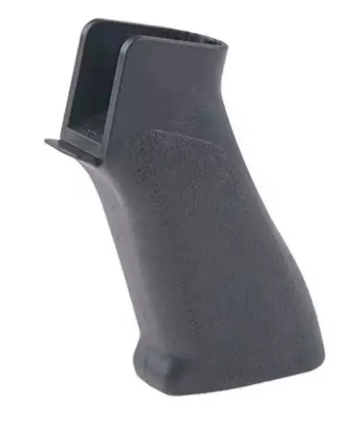 Cyma Grip M137