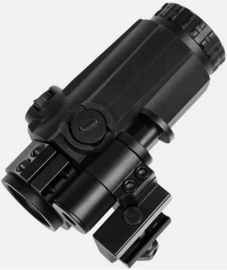 Novritsch Optika Magnifier 3x (BB Proof)