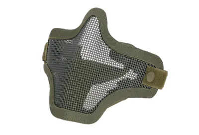 Face Protector Mřížkový - Specna Arms
