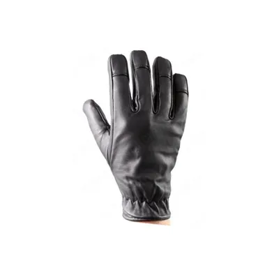 Anticorte Premium - Albainox