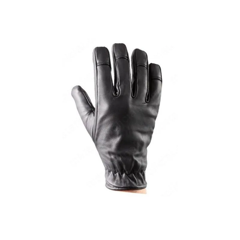 Albainox Anticorte Premium