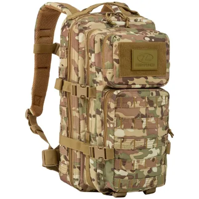 Batoh Recon 28 L Hmtc - Pro-Force