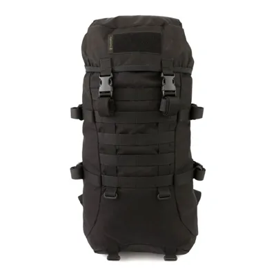 Batoh Scout 30 L Černý - TacticalPro