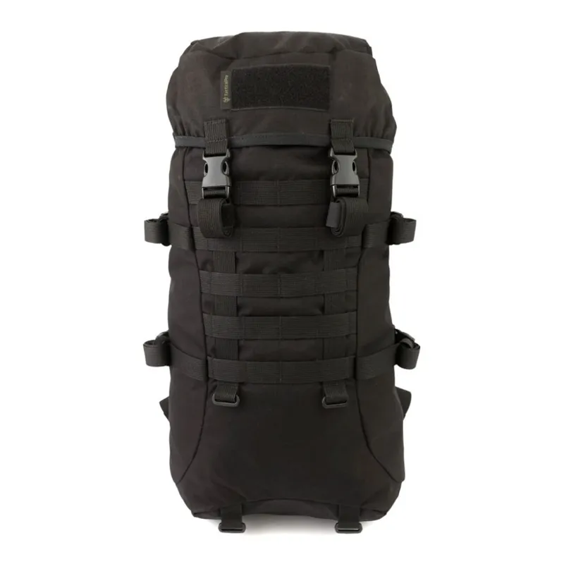 TacticalPro Batoh Scout 30 L Černý