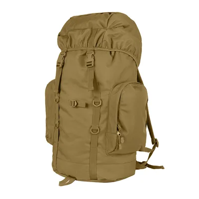Batoh Tactical 45 L - Rothco