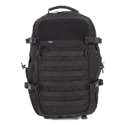 Batoh Wolfpack 40 L Černý - TacticalPro