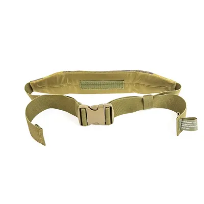 Bederní Pás Roklan VZ.95 - FENIX Protector