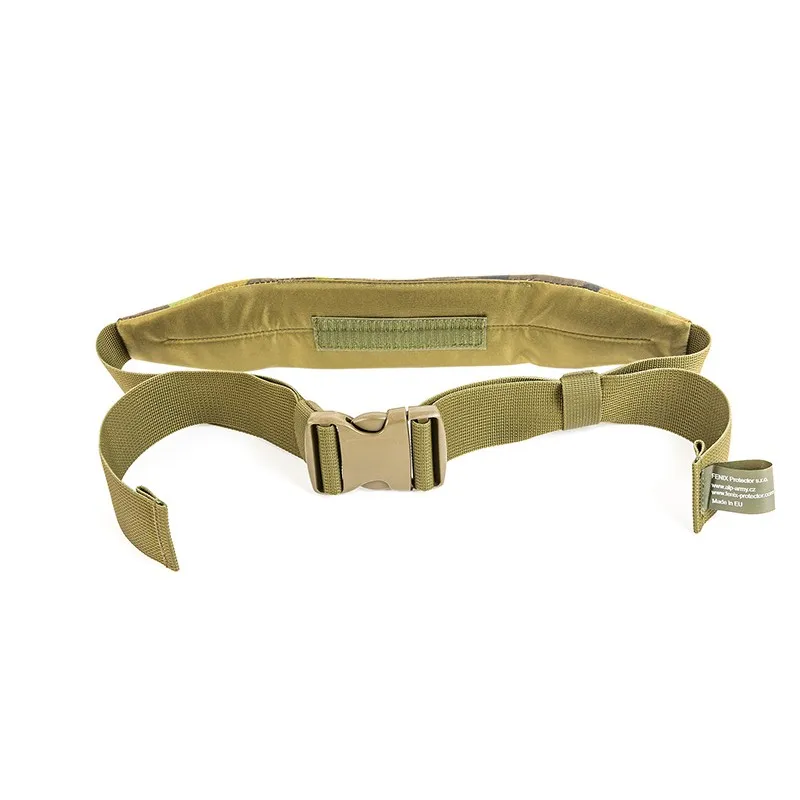 FENIX Protector Bederní Pás Roklan VZ.95