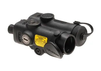 LE321-RD Elite Multi-Laser Device (2026) - Airsoftzone